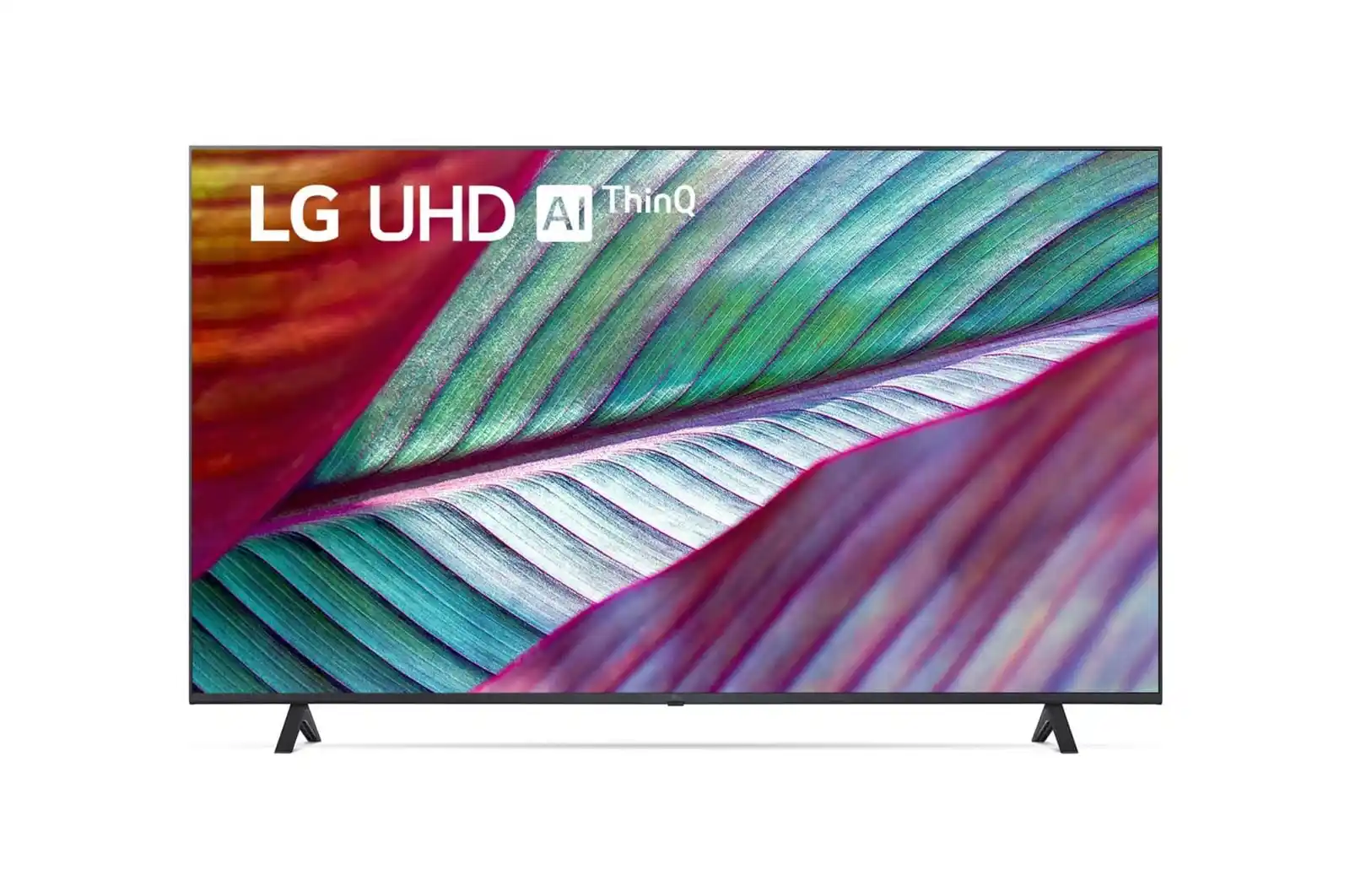 SMART LED  TV 43 LG 43UR78003LK 3840x2160/UHD/4K/DVB-T2/C webOS