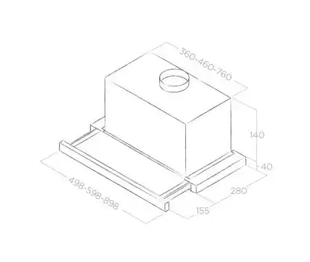 https://www.qolnexvarzi.info/images/products/big/91381.webp