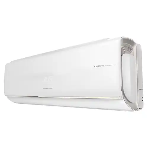 https://www.qolnexvarzi.info/images/products/big/91384.webp