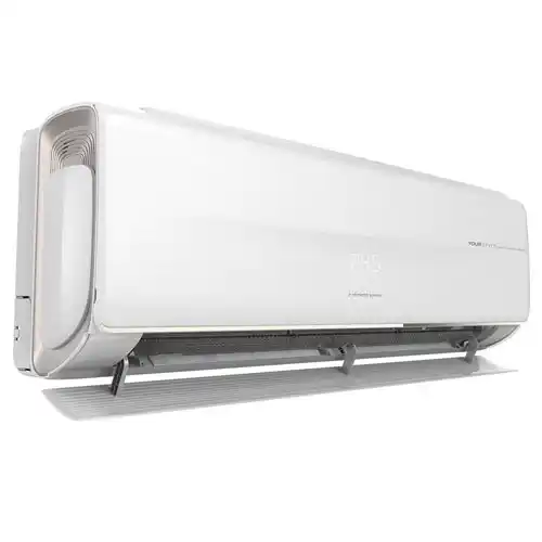https://www.qolnexvarzi.info/images/products/big/91385.webp
