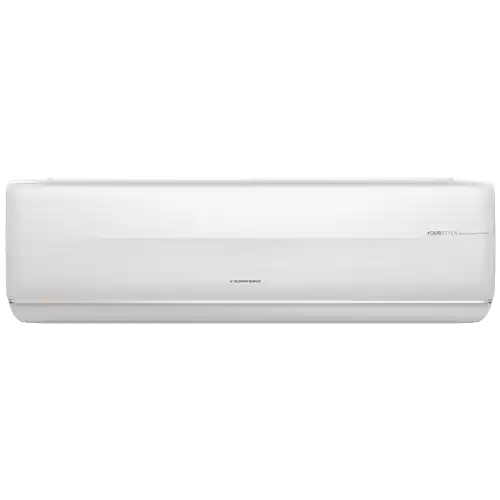 Klima uređaj Hisense Fresh Master QF35XW0E inverter