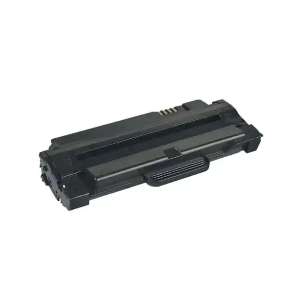 Toner Retech Samsung MLT-D105L/ML 1910
