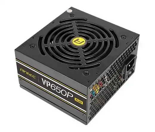 Napajanje Antec VP650P Plus 650W