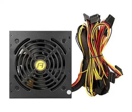 https://www.qolnexvarzi.info/images/products/big/91391.webp