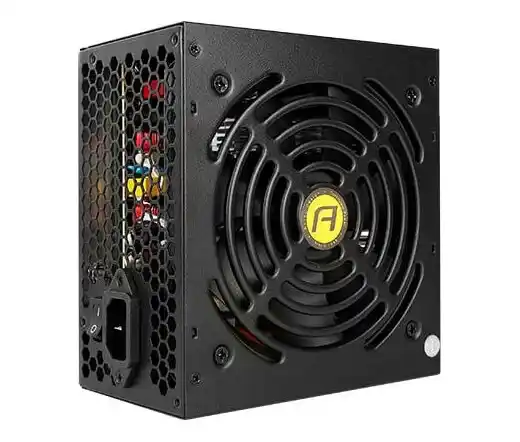 https://www.qolnexvarzi.info/images/products/big/91392.webp