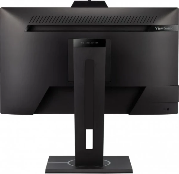https://www.qolnexvarzi.info/images/products/big/91394.webp