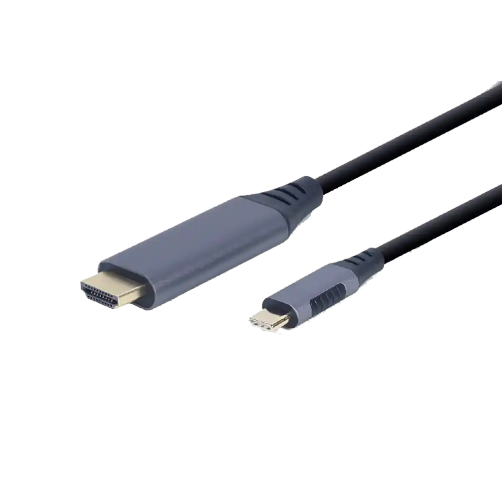 Kabl HDMI - Tip C Gembird CC-USB3C-HDMI-01-6 1.8m