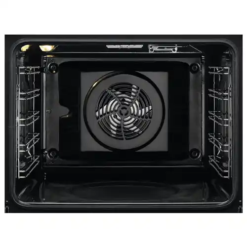 https://www.qolnexvarzi.info/images/products/big/91412.webp