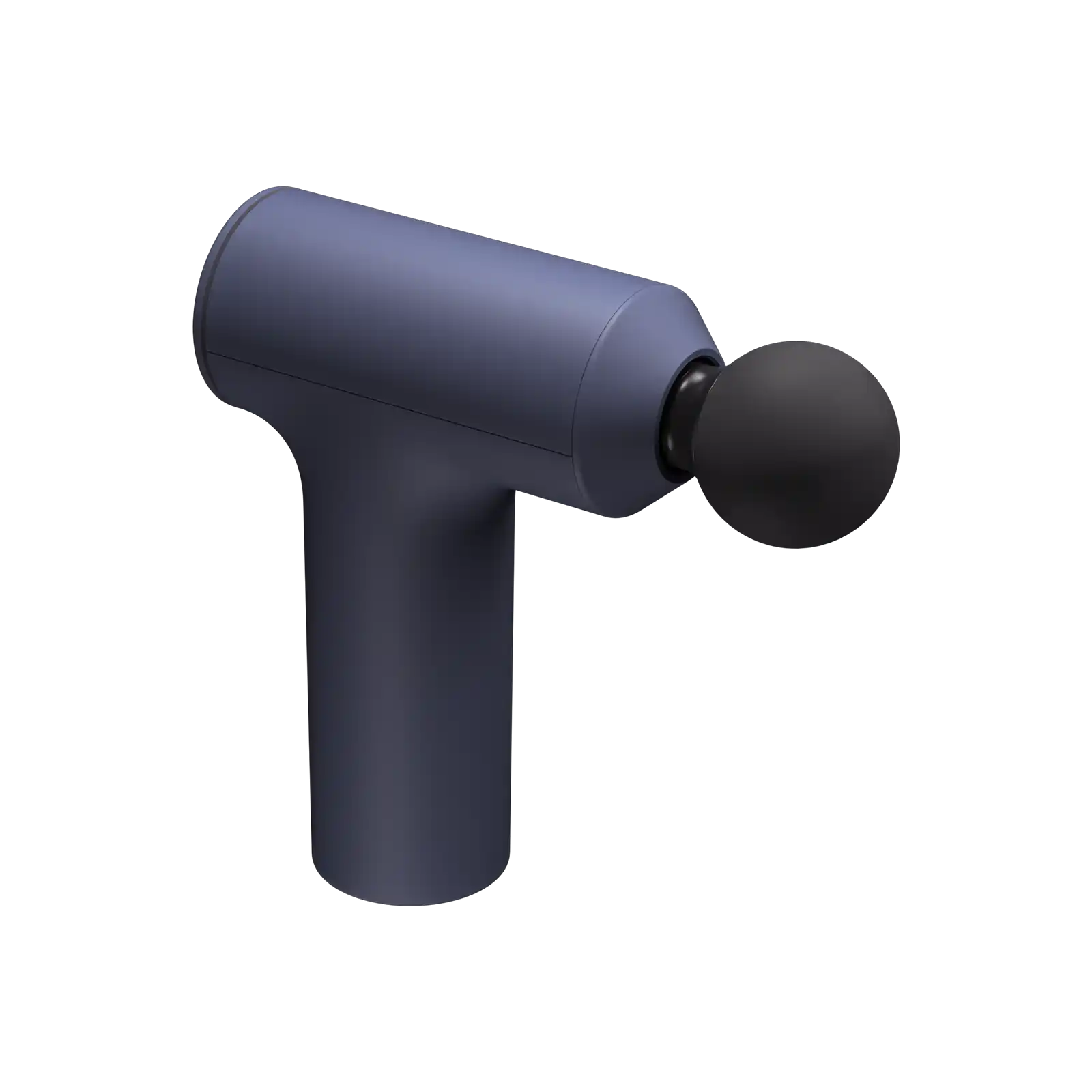 https://www.qolnexvarzi.info/images/products/big/91415.webp