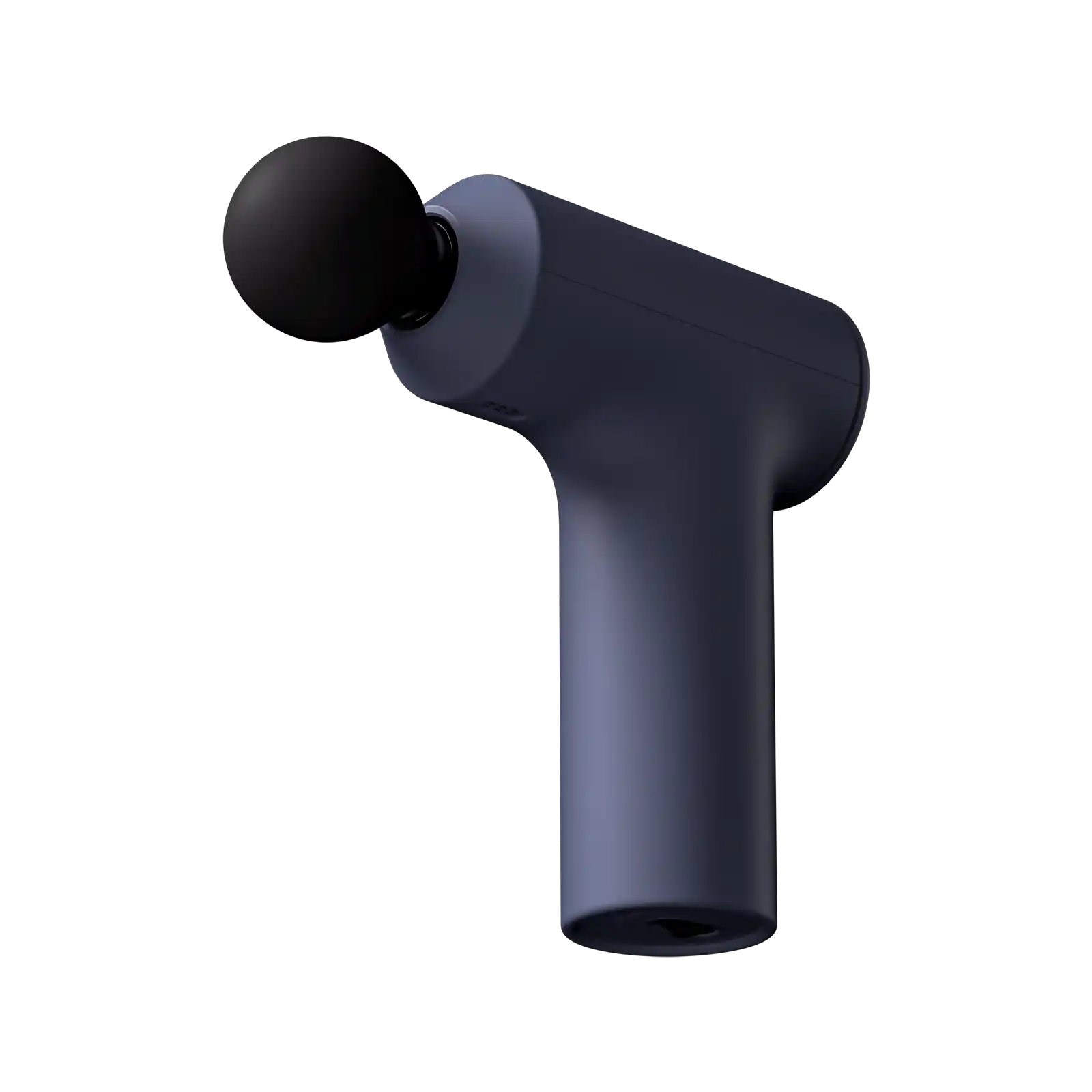 https://www.qolnexvarzi.info/images/products/big/91416.webp