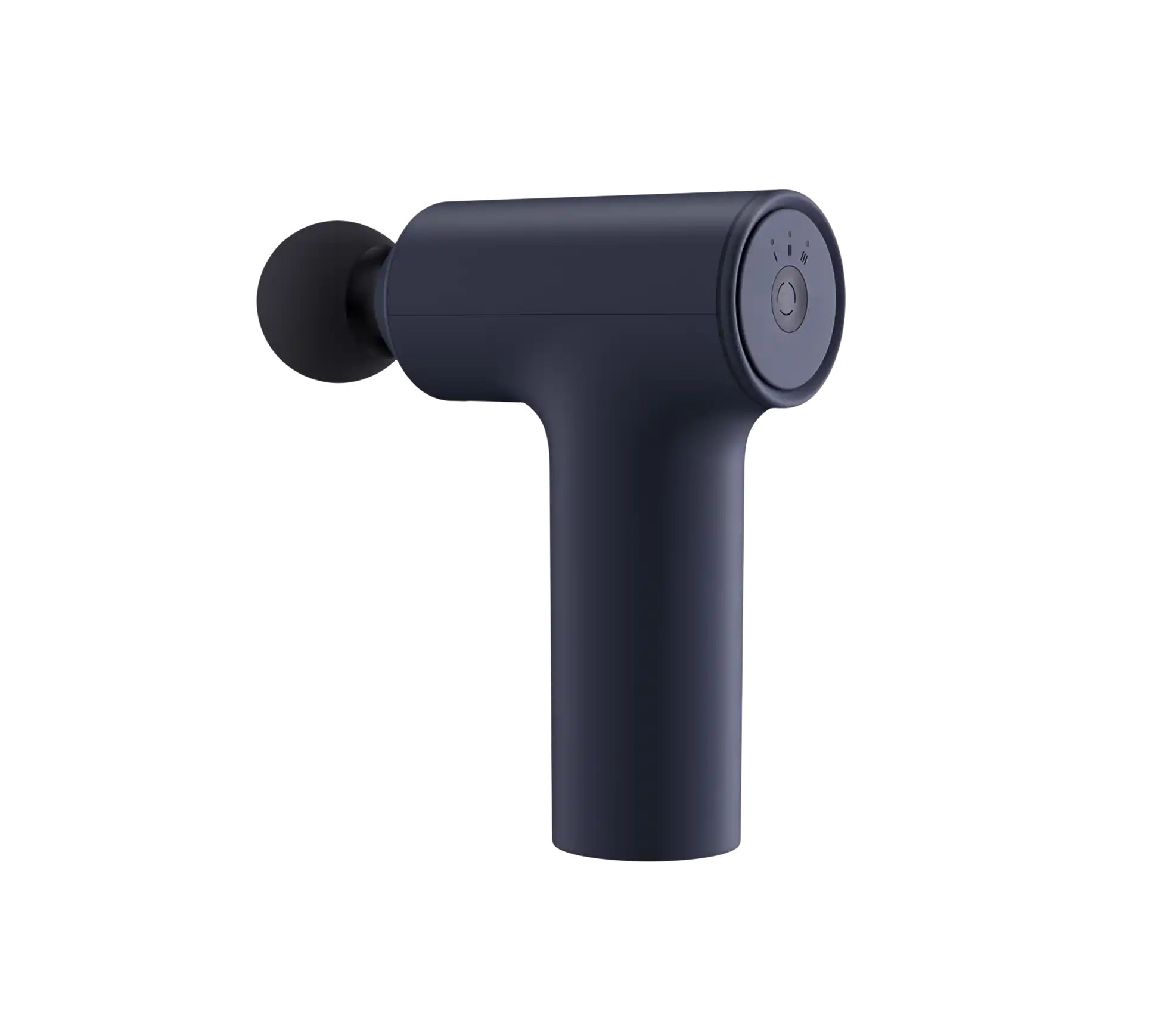 Ručni masažer Xiaomi Mi mini gun EU