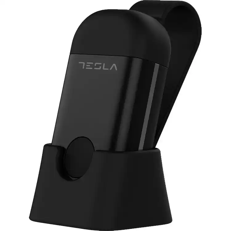https://www.qolnexvarzi.info/images/products/big/91429.webp