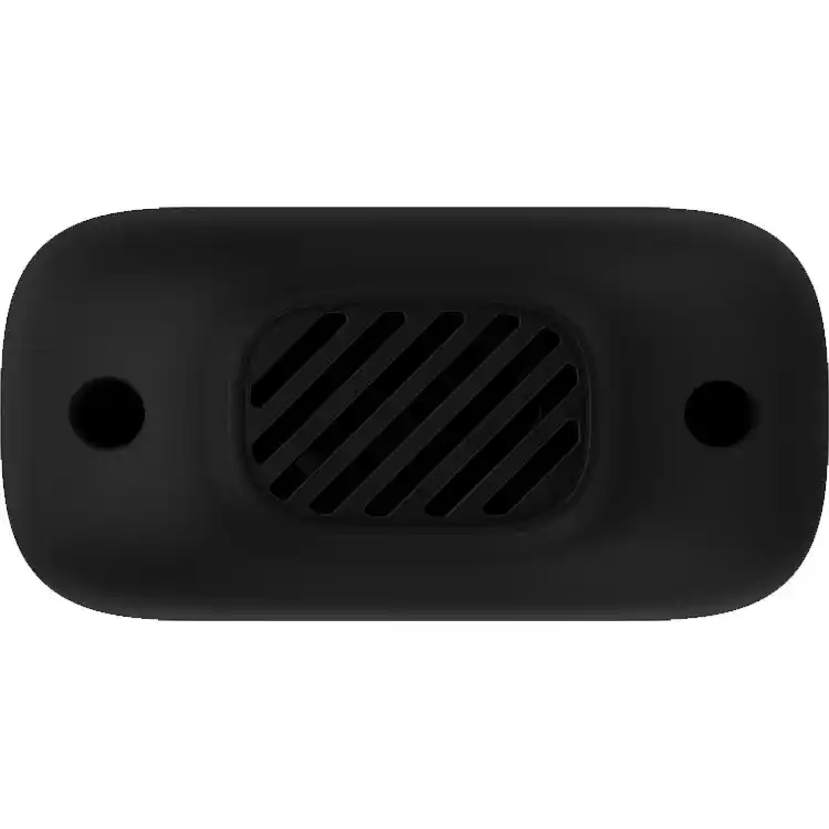 https://www.qolnexvarzi.info/images/products/big/91430.webp