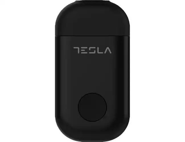 Nosivi prečišćivač vazduha Tesla PI601B Air mini