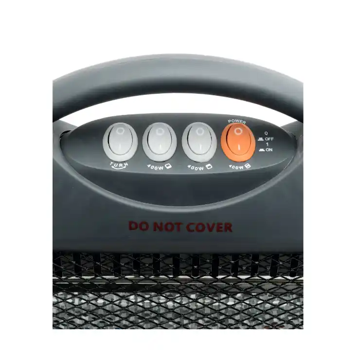 https://www.qolnexvarzi.info/images/products/big/91442.webp