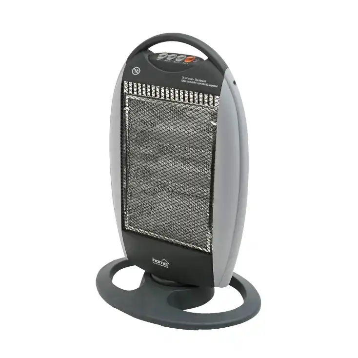 https://www.qolnexvarzi.info/images/products/big/91443.webp