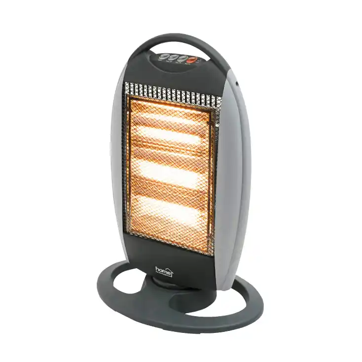 https://www.qolnexvarzi.info/images/products/big/91445.webp