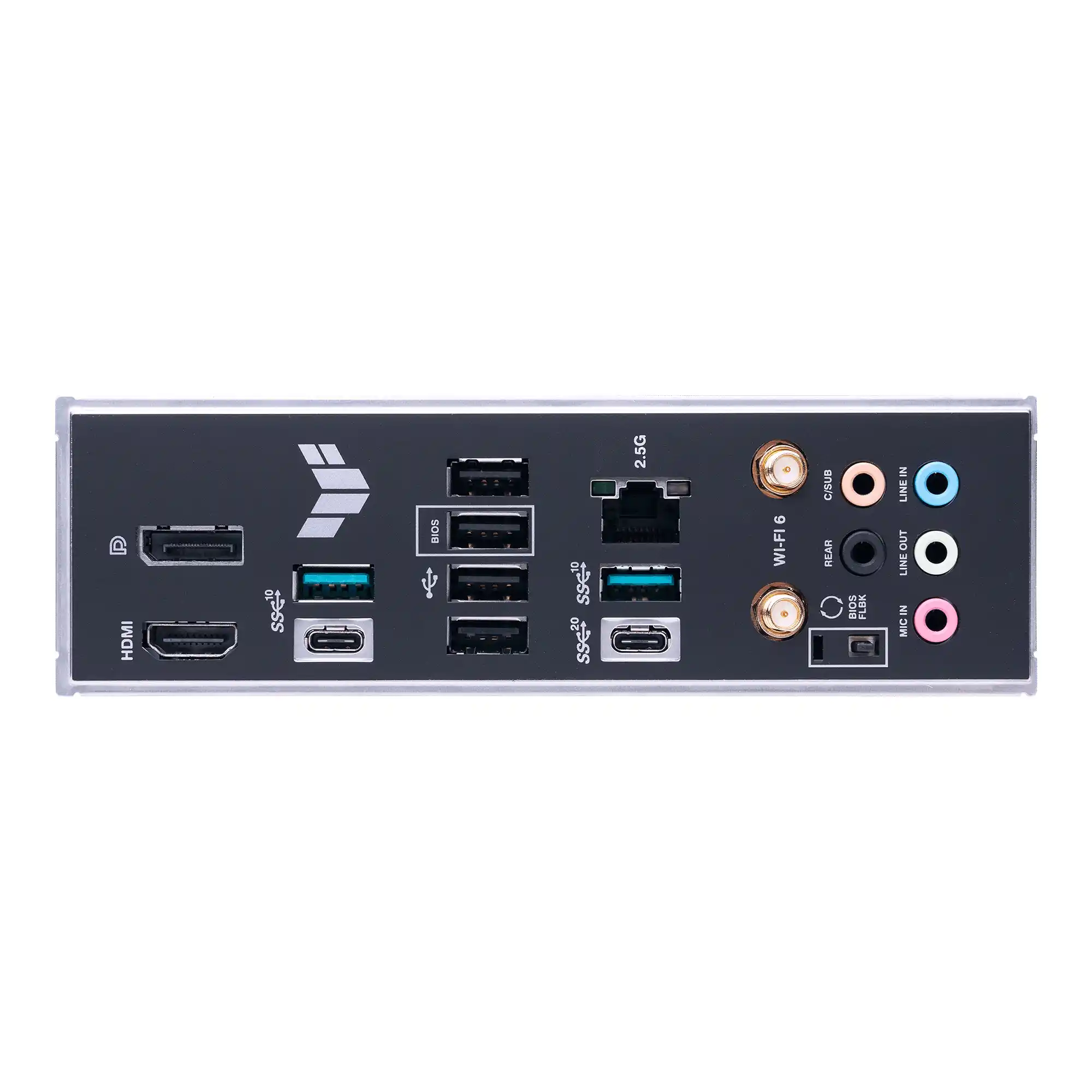 https://www.qolnexvarzi.info/images/products/big/91446.webp