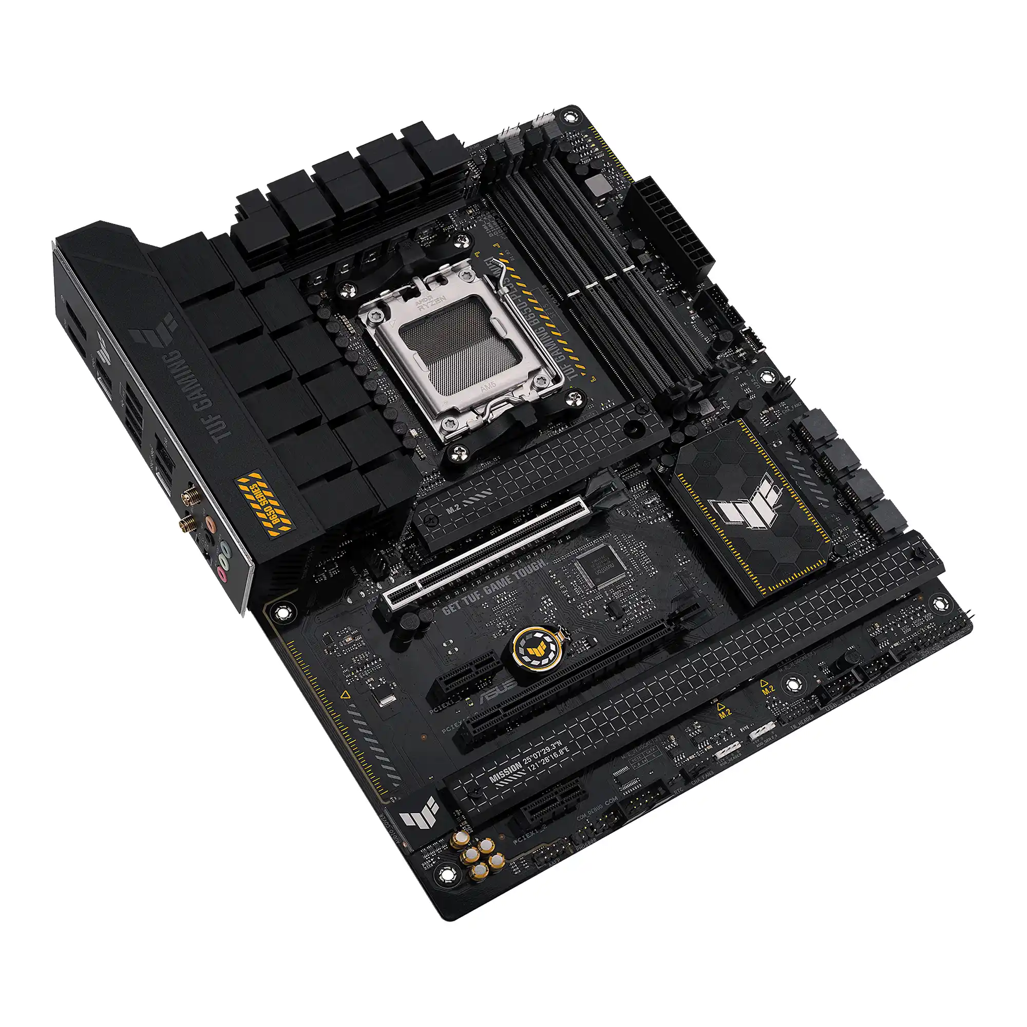 https://www.qolnexvarzi.info/images/products/big/91447.webp
