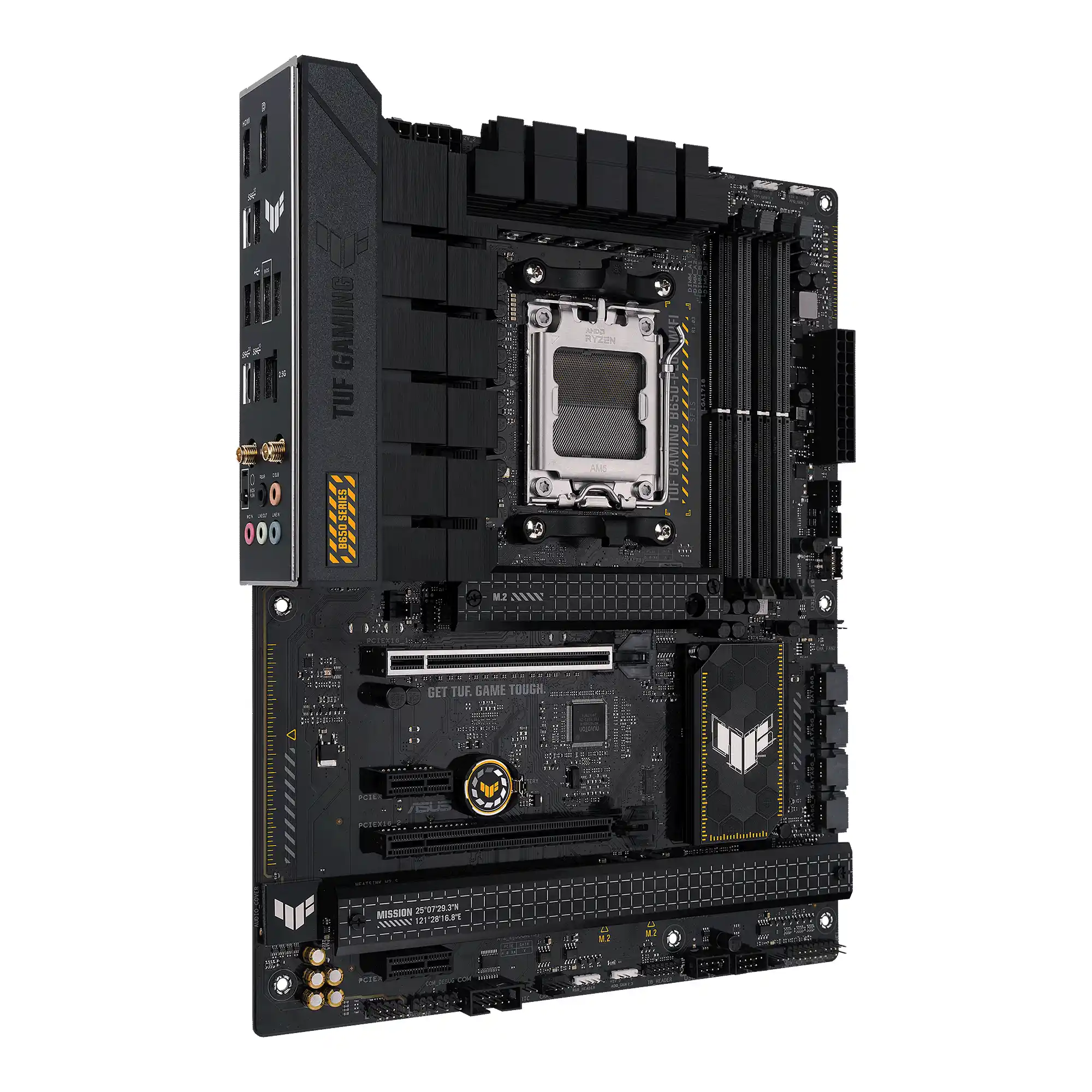 https://www.qolnexvarzi.info/images/products/big/91448.webp