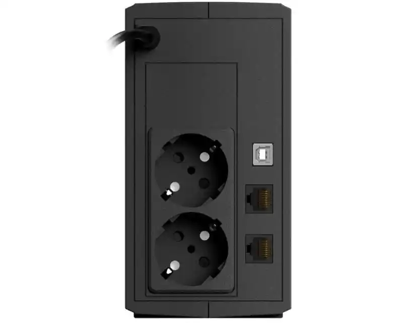 https://www.qolnexvarzi.info/images/products/big/91453.webp