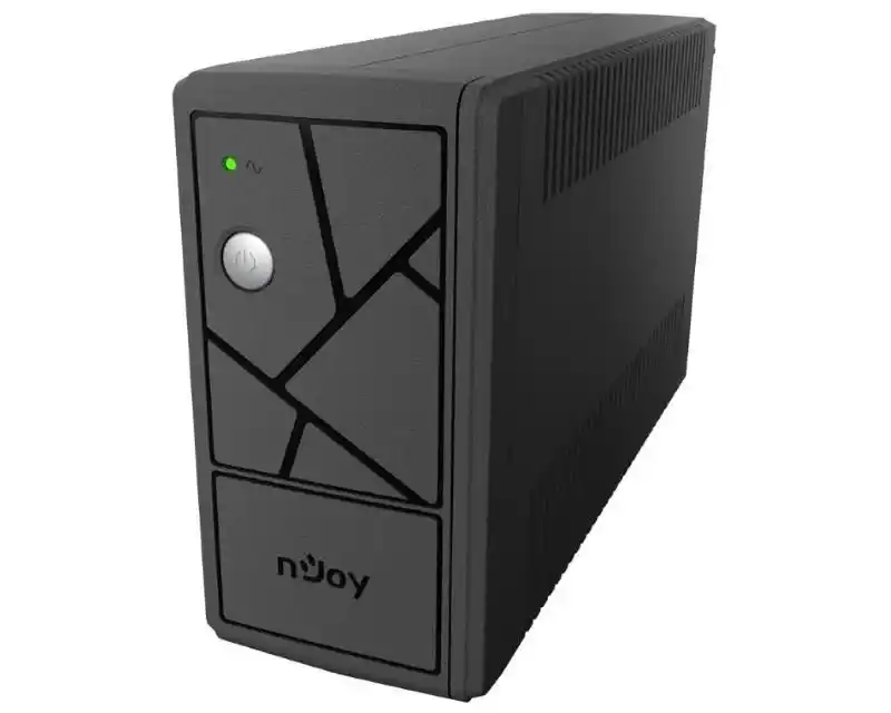 https://www.qolnexvarzi.info/images/products/big/91454.webp