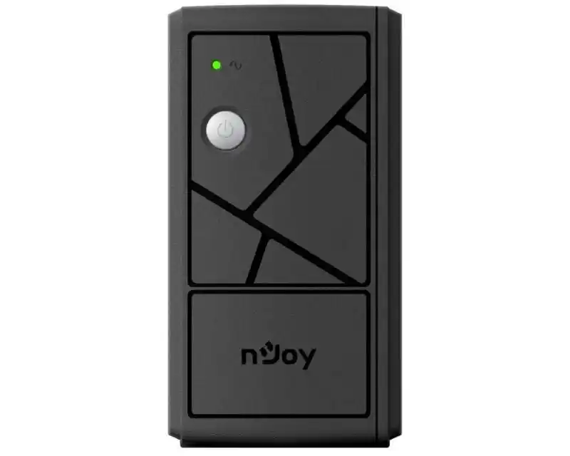 UPS NJOY Keen 600 360W UPLI-LI060KU-CG01B