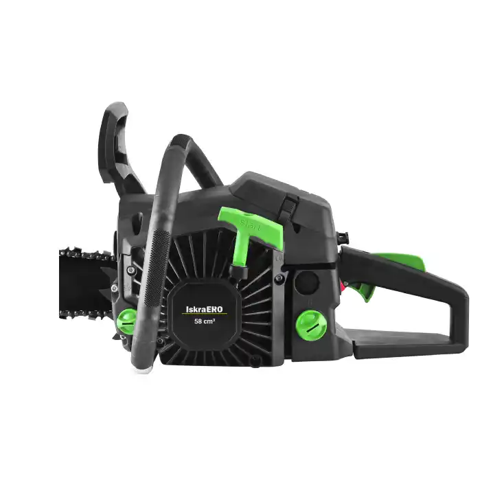 https://www.qolnexvarzi.info/images/products/big/91461.webp