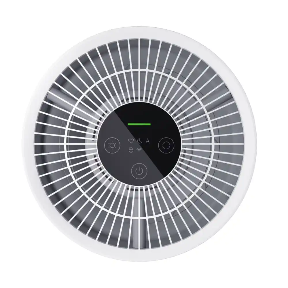https://www.qolnexvarzi.info/images/products/big/91464.webp