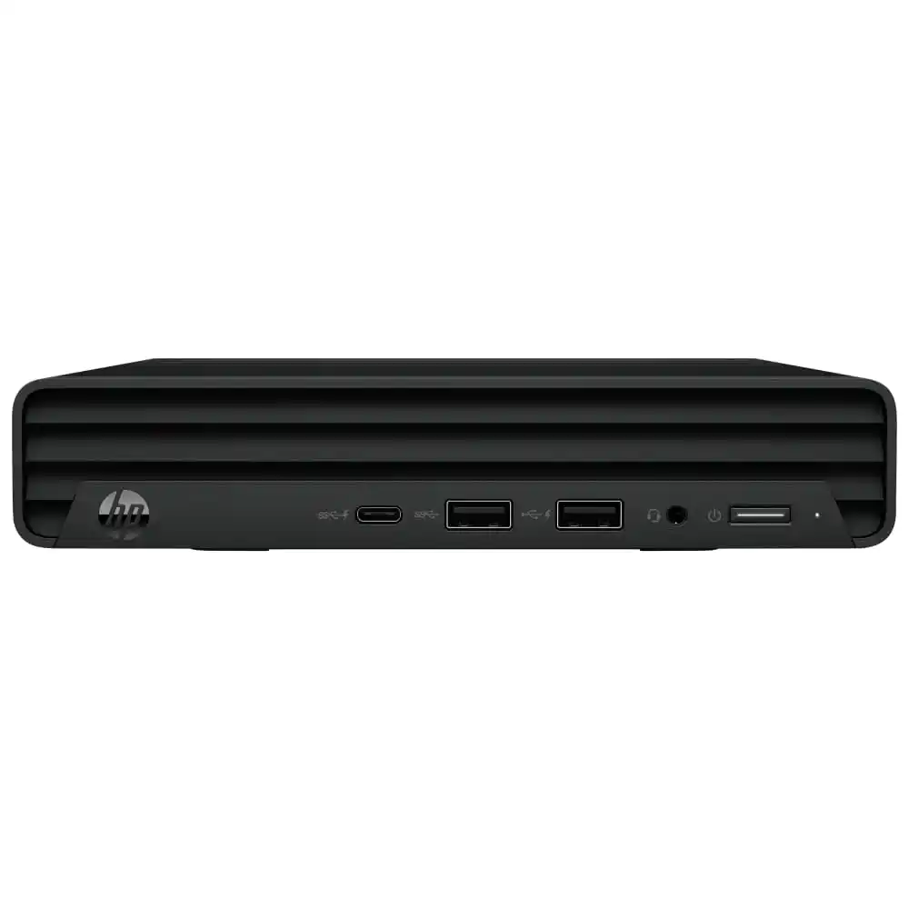 Računar HP Pro Mini 260 G9 i3-1215U/8GB/512GB/Wifi 6B2W3EA