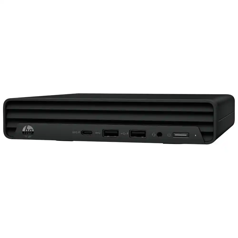 https://www.qolnexvarzi.info/images/products/big/91467.webp