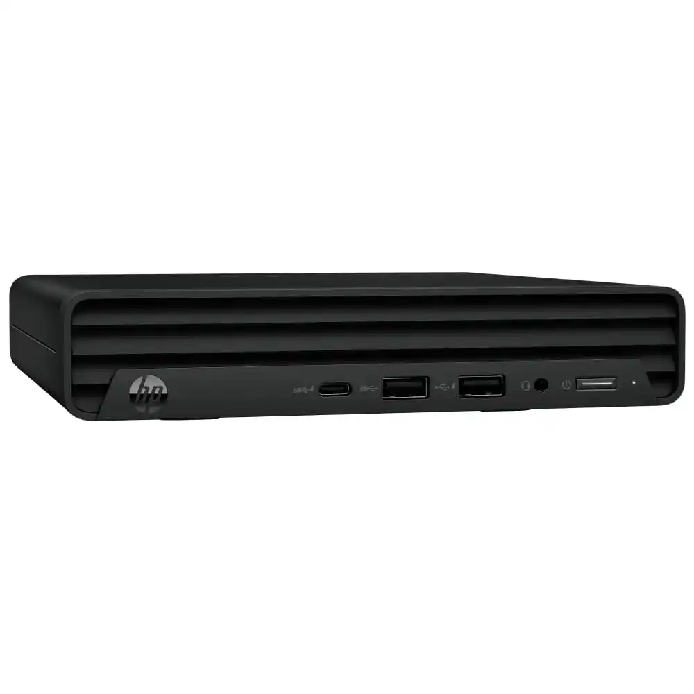 https://www.qolnexvarzi.info/images/products/big/91468.webp