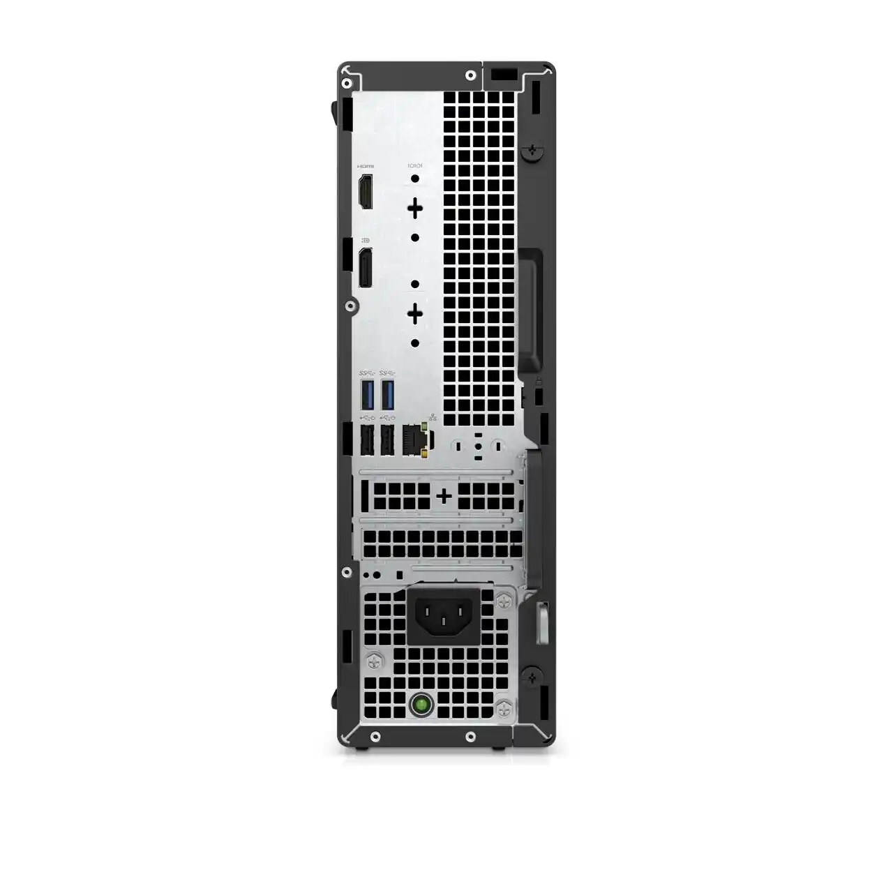 https://www.qolnexvarzi.info/images/products/big/91469.webp
