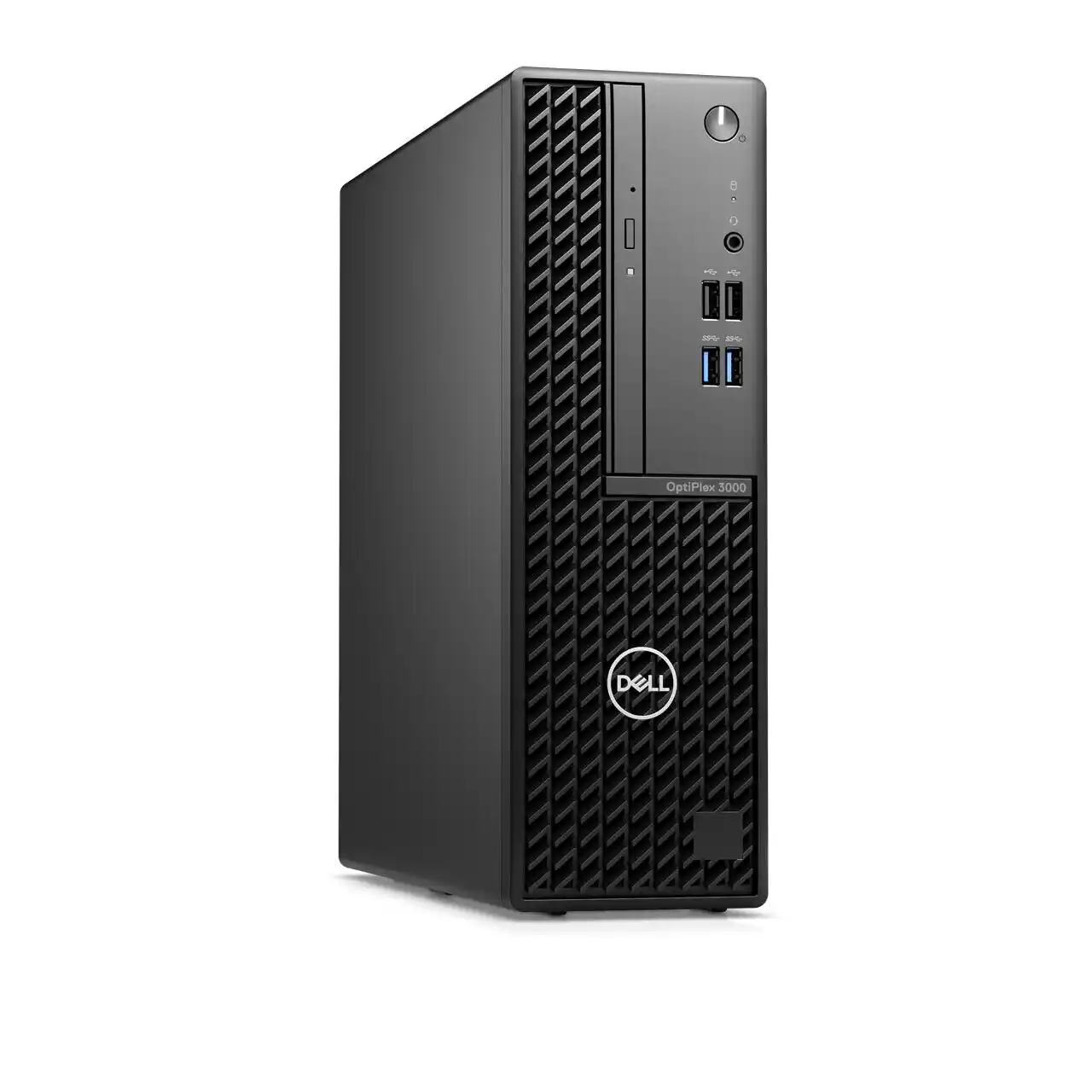https://www.qolnexvarzi.info/images/products/big/91470.webp