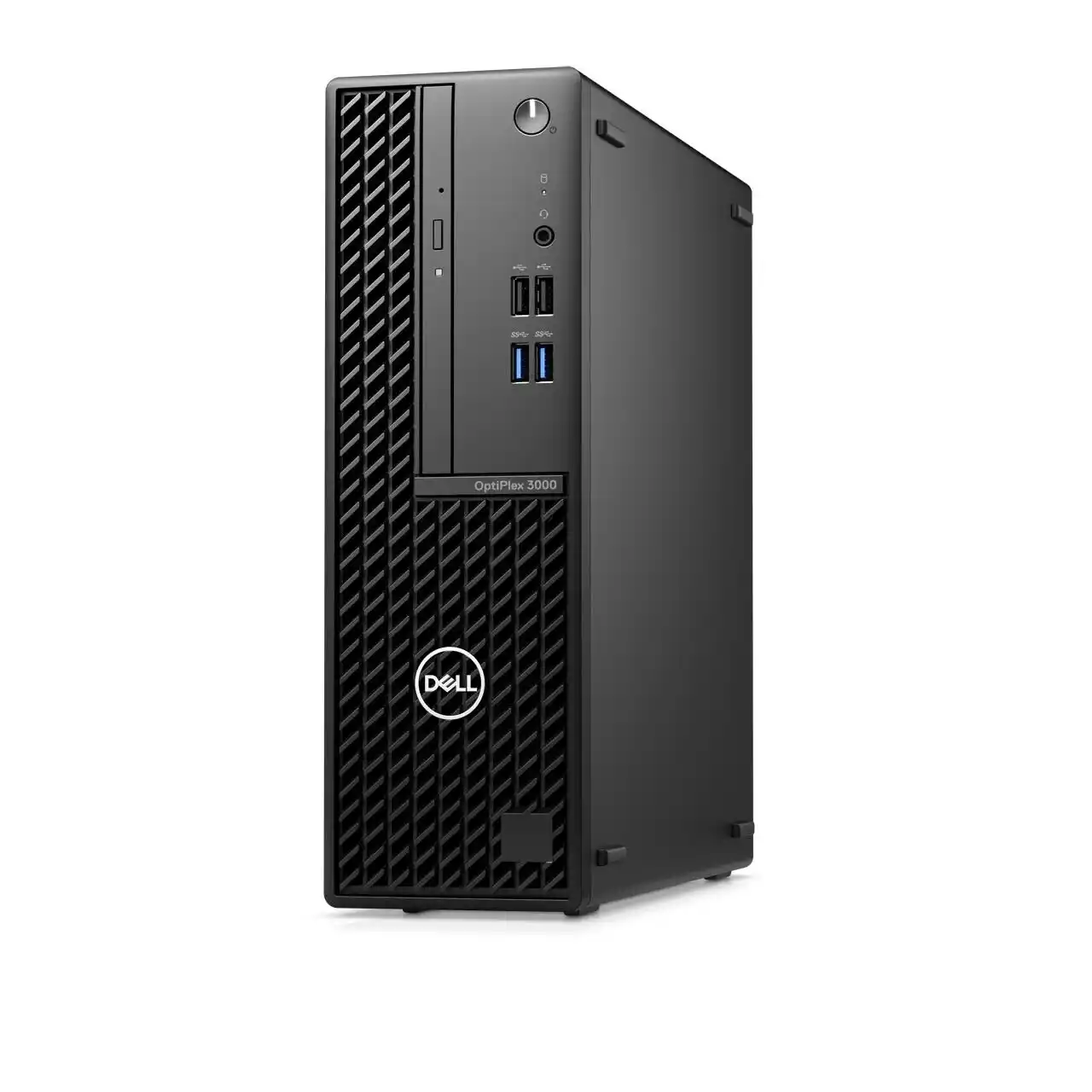 https://www.qolnexvarzi.info/images/products/big/91471.webp