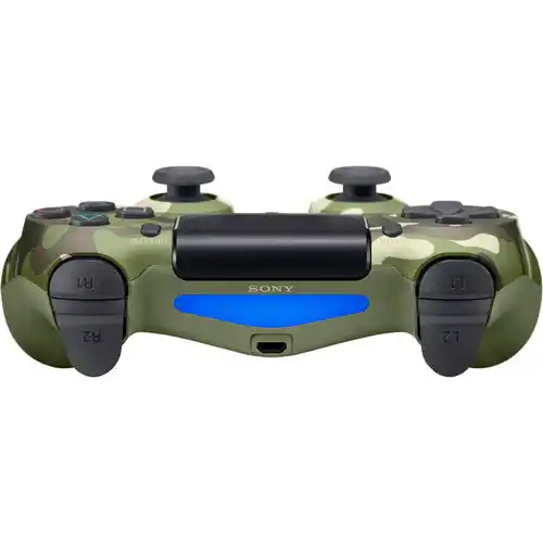 https://www.qolnexvarzi.info/images/products/big/91498.webp