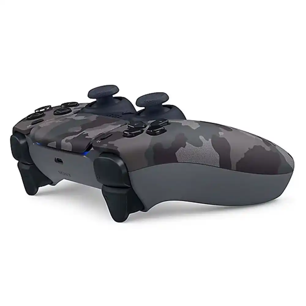 https://www.qolnexvarzi.info/images/products/big/91503.webp