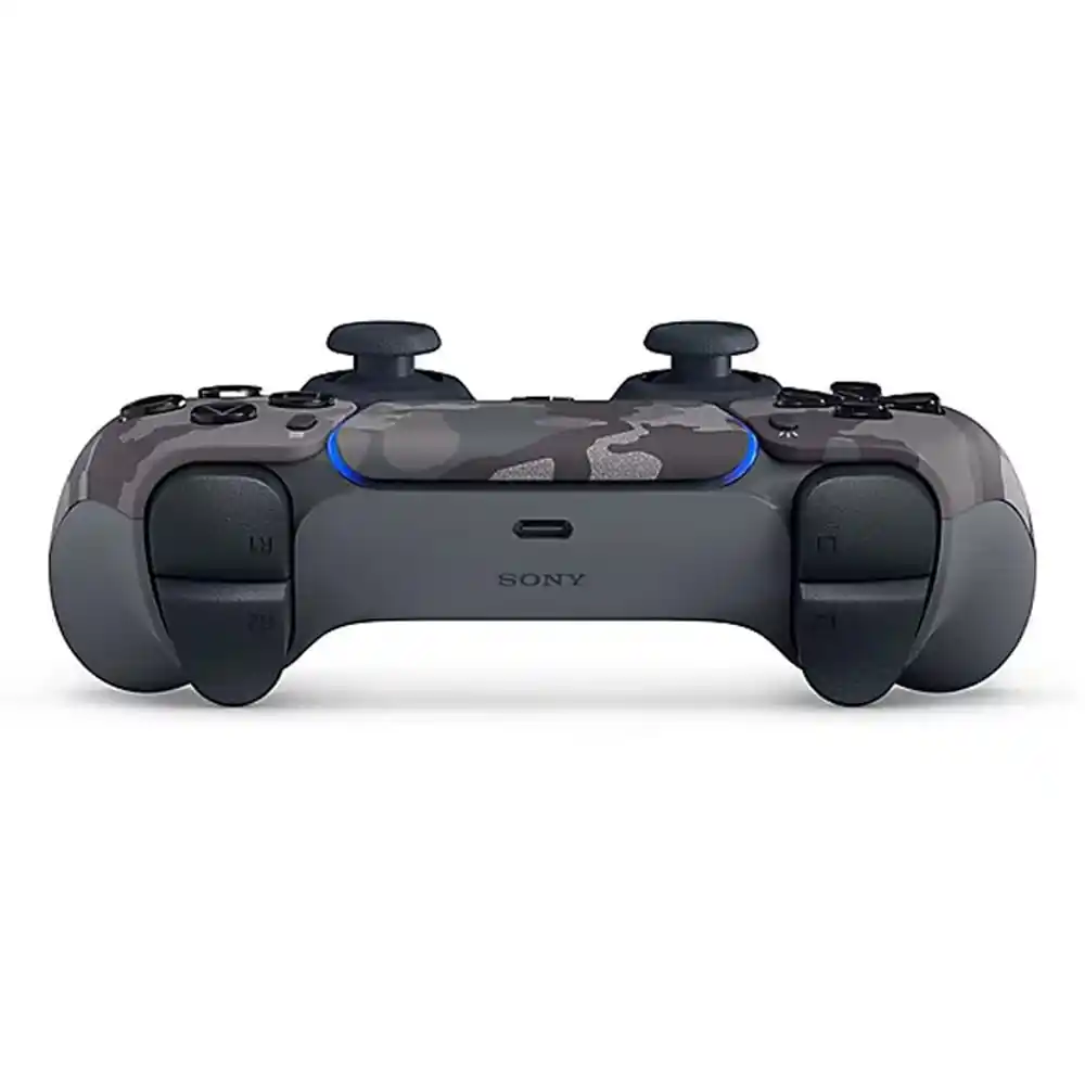 https://www.qolnexvarzi.info/images/products/big/91504.webp
