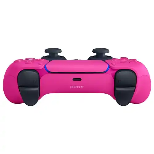 https://www.qolnexvarzi.info/images/products/big/91506.webp