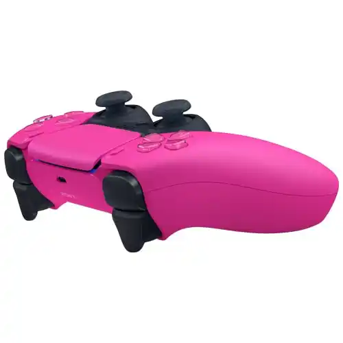 https://www.qolnexvarzi.info/images/products/big/91507.webp