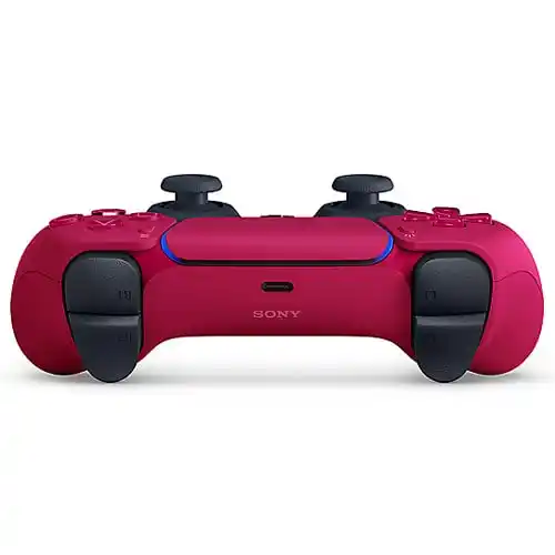 https://www.qolnexvarzi.info/images/products/big/91510.webp