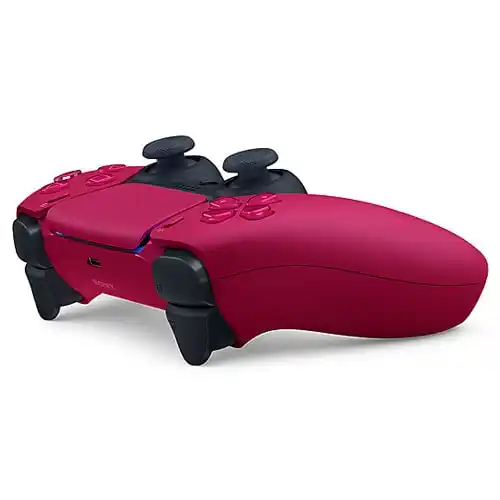 https://www.qolnexvarzi.info/images/products/big/91511.webp