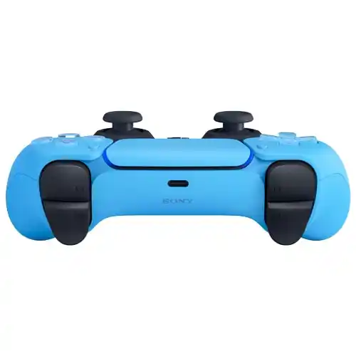 https://www.qolnexvarzi.info/images/products/big/91514.webp