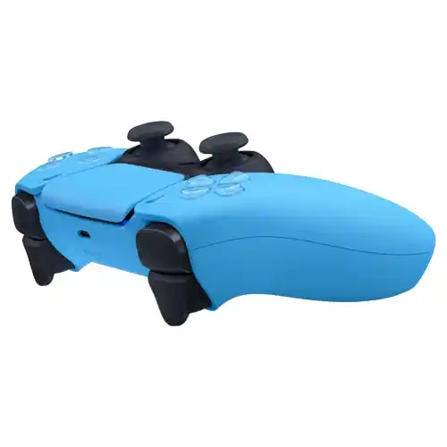 https://www.qolnexvarzi.info/images/products/big/91515.webp
