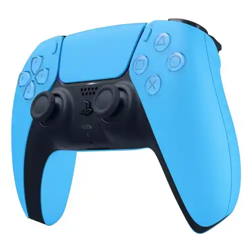 https://www.qolnexvarzi.info/images/products/big/91516.webp