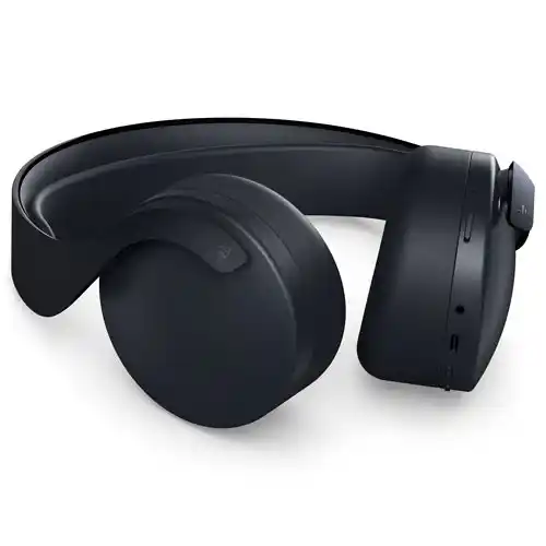 https://www.qolnexvarzi.info/images/products/big/91518.webp