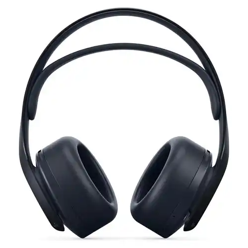 https://www.qolnexvarzi.info/images/products/big/91519.webp