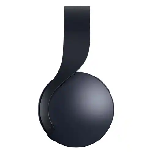 https://www.qolnexvarzi.info/images/products/big/91520.webp