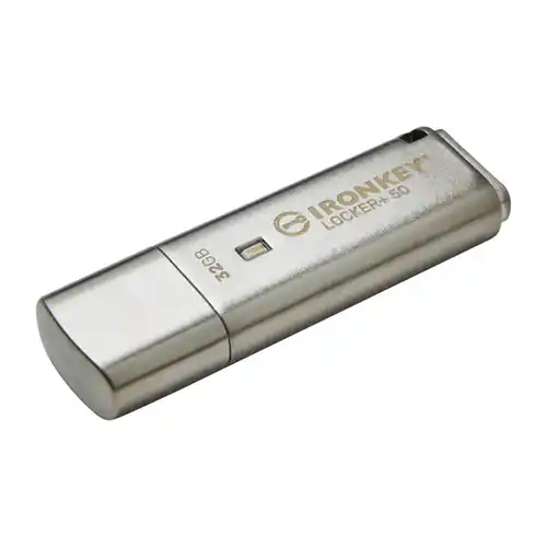 https://www.qolnexvarzi.info/images/products/big/91523.webp