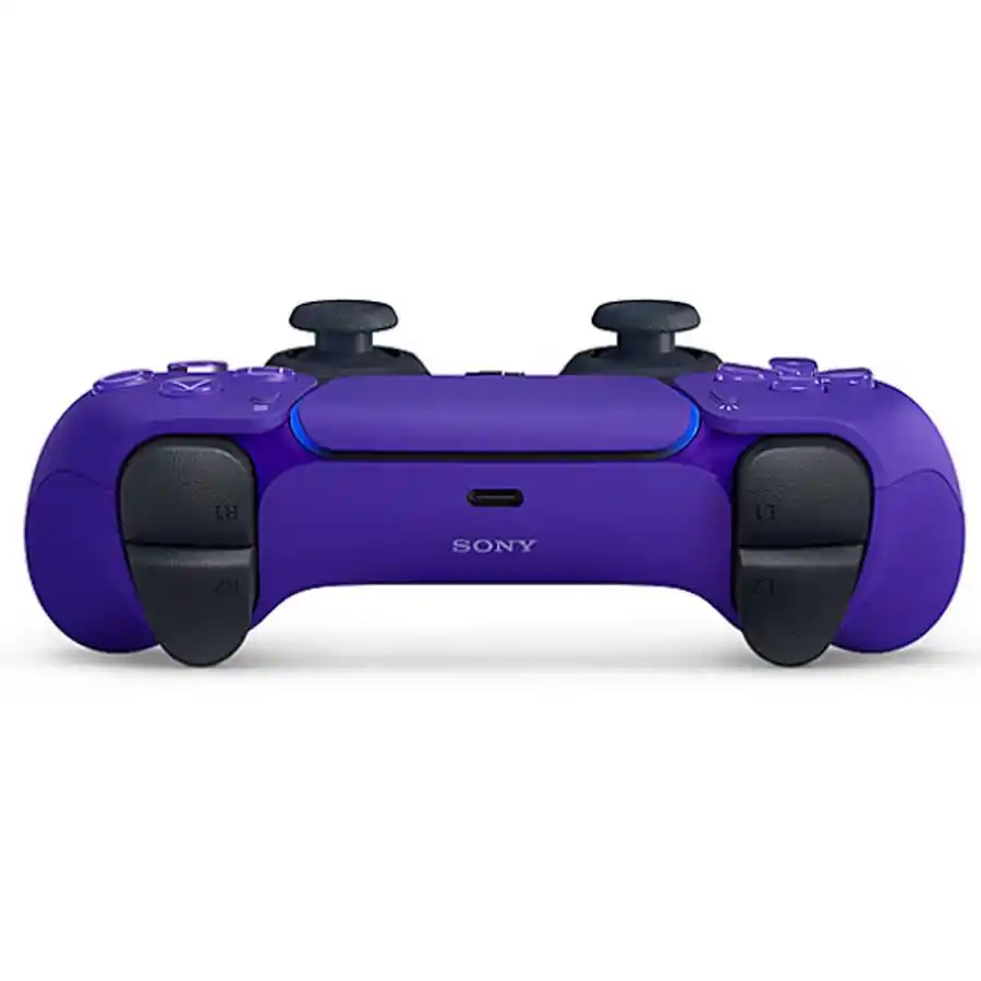 https://www.qolnexvarzi.info/images/products/big/91526.webp